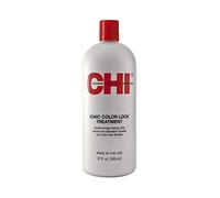 CHI Ionic Color Lock Treatment