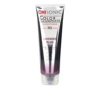 CHI Ionic Colour Illuminate Conditioner Lavender Plum