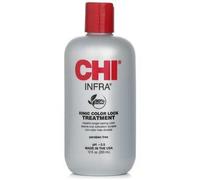 CHI Ionic Colour Lock Treatment 355ml