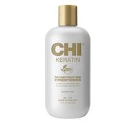CHI Keratin Conditioner with Keratin For Dry And Unruly Hair 355 ml