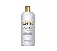 CHI Keratin Conditioner keratin hair repair conditioner 946 ml