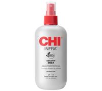 CHI Infra Keratin Mist treatment for hair strengthening 355 ml