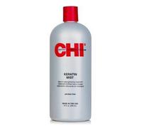 CHI Keratin Mist Leave-In Strengthening Treatment 946ml