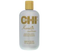 CHI Keratin Reconstructing Conditioner 355ml