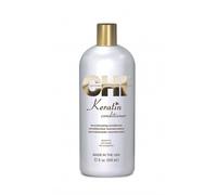 CHI Keratin Reconstructing Conditioner keratin hair repair conditioner 946 ml