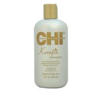 CHI Keratin Reconstructing Shampoo keratin shampoo 355 ml