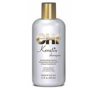 CHI Keratin Reconstructing Shampoo keratin shampoo 355 ml