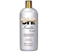 Farouk Systems Keratin Reconstructing Shampoo 946ml