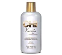 CHI Keratin Reconstructive Conditioner 355ml