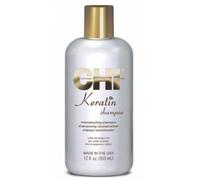 CHI Keratin Reconstructing Shampoo 946ml - LARGE