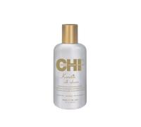 CHI Keratin Silk Infusion 59ml