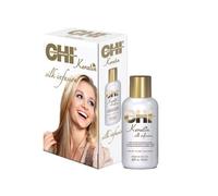 CHI Keratin Silk Infusion strong silk complex with keratin 15 ml