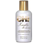 CHI Keratin Silk Infusion strong silk complex with keratin 177 ml