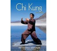 Chi Kung For Health: Five Standing Meditations [2005] (REGION 1) (NTSC)