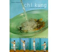 Chi Kung Sterling Pbk