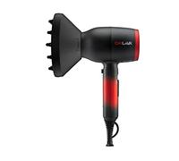 CHI Lava Ceramic Hair Dryer extremely powerful hair dryer