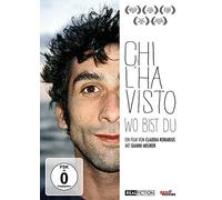 Chi L'ha Visto-Wo Bist Du [Import allemand]