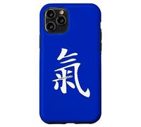Chi Life Energy chi or qi is that which gives life. Case for iPhone 11 Pro
