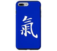 Chi Life Energy chi or qi is that which gives life. Case for iPhone 7 Plus/8 Plus