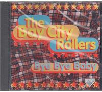 Chi Lites - Chi-Lites Best of the Hits