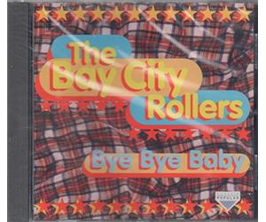 Chi Lites - Chi-Lites Best of the Hits