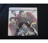 Chi Lites - Chi Lites Greatest [VINYL]