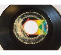 CHI-LITES - Give It Away