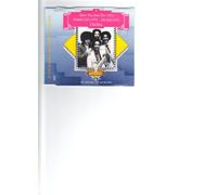 Chi-lites - Have you seen her/Homely girl/Oh girl [Single-CD]