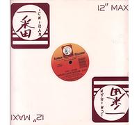 Chi-Lites - The Chi-Lites / Solid Love Affair
