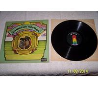 Chi-Lites, The - For God's Sake Give More Power