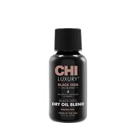 CHI Luxury Dry Oil dry hair oil 15ml