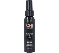 CHI Luxury Black Seed Oil Blend Dry Oil Blend (89ml)