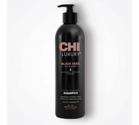 CHI Luxury Black Seed Oil Gentle Cleansing Shampoo gentle shampoo 739 ml