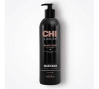 CHI Luxury Black Seed Oil Moisture Replenish Conditioner moisturizing conditioner 739 ml