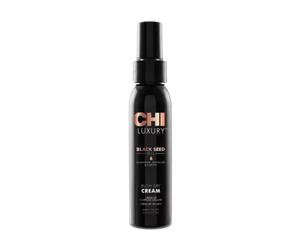 CHI Luxury Black Seed Oil Blow Dry Cream 177ml