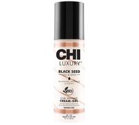 CHI Luxury Black Seed Oil Curl Defining Cream-Gel 148ml