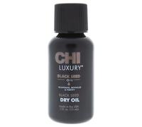 CHI Luxury Dry Oil dry hair oil 15ml