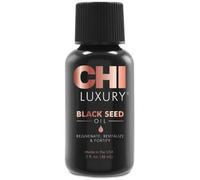 CHI Luxury Dry Oil dry hair oil 15ml