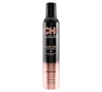 CHI Luxury Black Seed Oil, Dry Shampoo, 150g