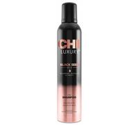 CHI Luxury Black Seed Oil Dry Shampoo dry shampoo 150 g