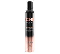 Farouk Systems CHI Luxury Black Seed Oil Blend Flexible Hold Hairspray 284 g