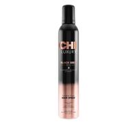 CHI Luxury Black Seed Oil Flexible Hold Hair Spray 284gr