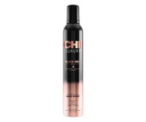 CHI Luxury Black Seed Oil Flexible Hold Hair Spray 284gr