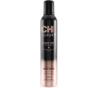 Farouk Systems CHI Luxury Black Seed Oil Blend Flexible Hold Hairspray 284 g