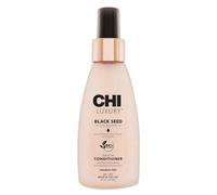 CHI Luxury Black Seed Oil Leave-In Conditioner 118ml 118ml