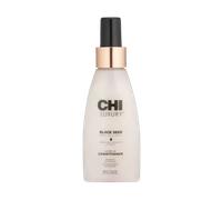 CHI Luxury Black Seed Oil Leave-in Conditioner 118ml