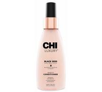 CHI Luxury Black Seed Oil Leave-in Conditioner Leave-in conditioner 118 ml