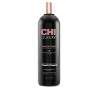 Chi - Luxury Black Seed Oil Moisture Replenish Conditioner (355ml)