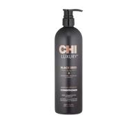 CHI Luxury Black Seed Oil, Moisture Replenish Conditioner, 739 ml