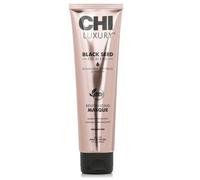 CHI Luxury Revitalizing Masque revitalizing hair mask 147ml